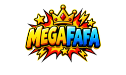 situs slot tanpa rekening